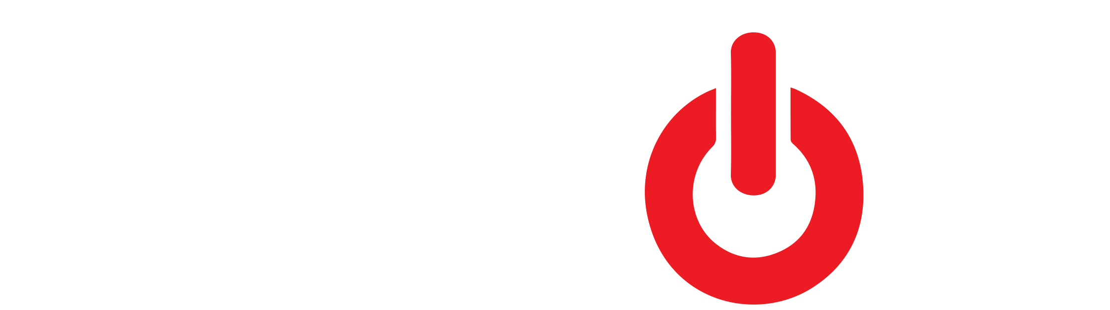 elmod