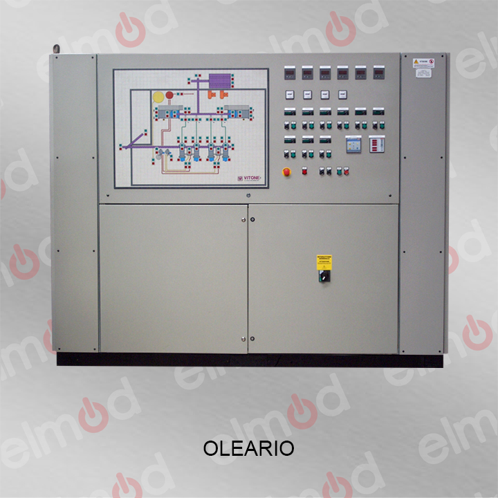 OLEARIO