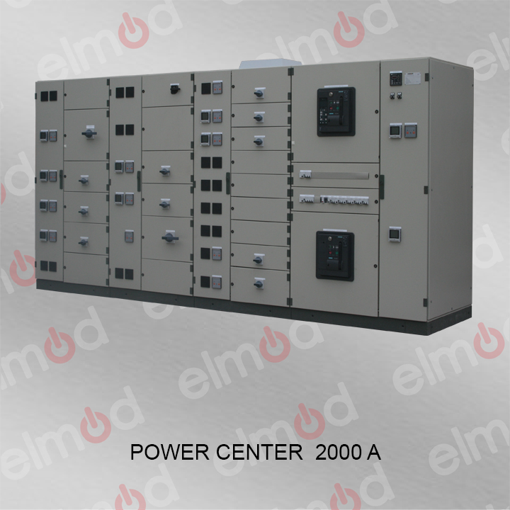 P.-CENTER-2000