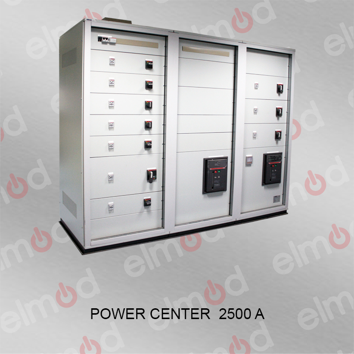 P.-CENTER-2500