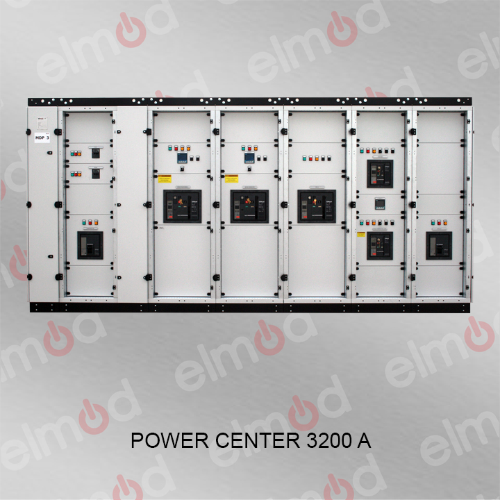 P.-CENTER-3200-01