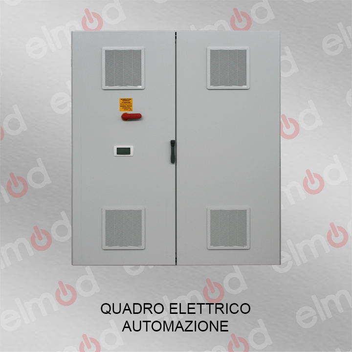 Q.-AUTOMAZIONE-2