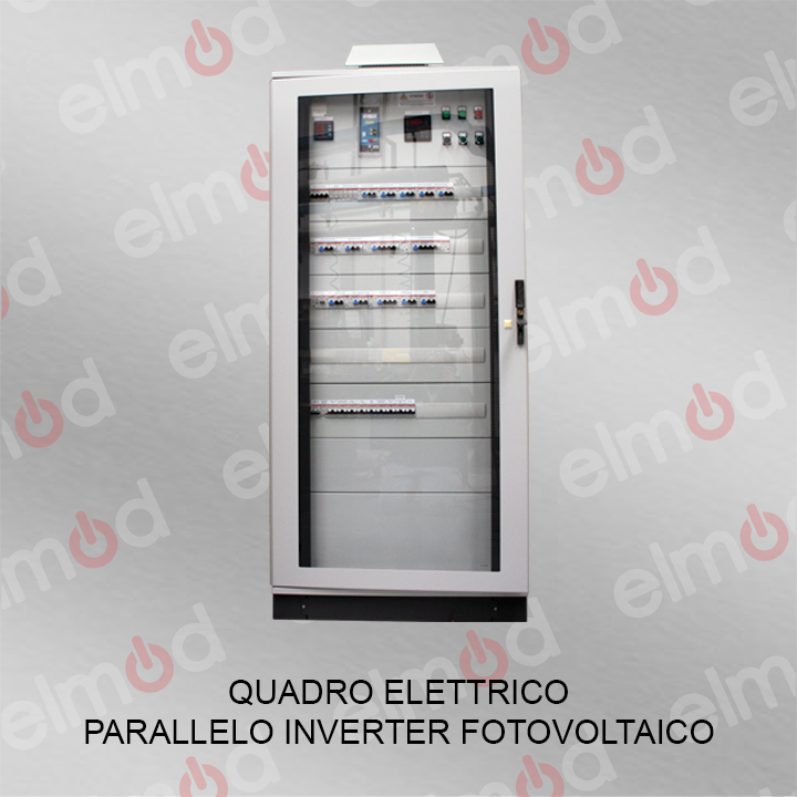 Q.-E.-PARALLELO