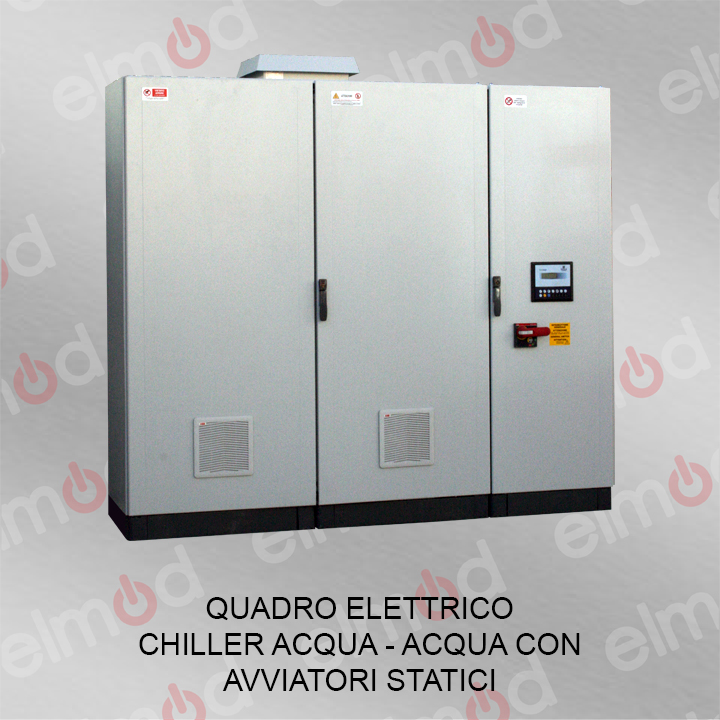 Q.ELETTRICO-A-STATICI-2
