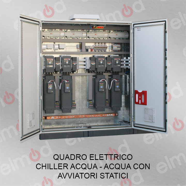 Q.ELETTRICO-A-STATICI