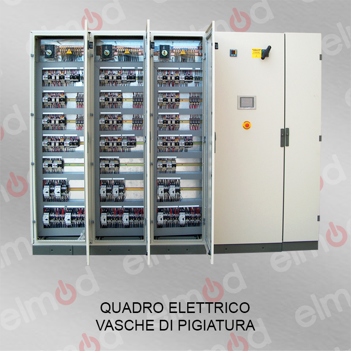 Q.ELETTRICO-VASCHE-DI-PIGIATURA