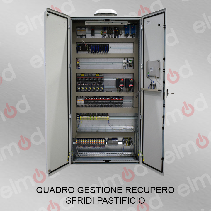 Q.PASTIFICIO1