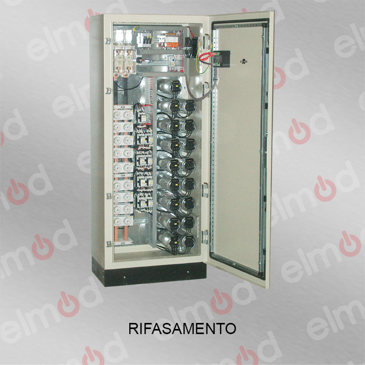 RIFASAMENTO1