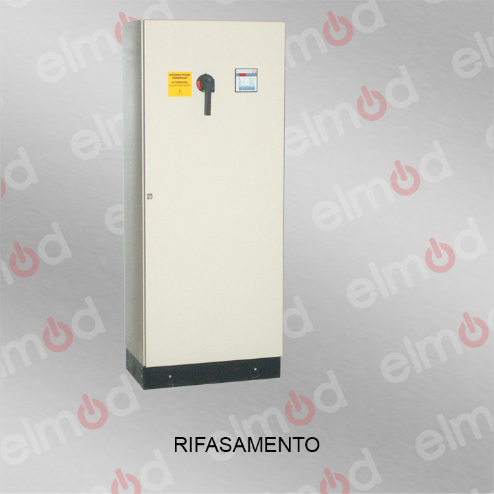 RIFASAMENTO2