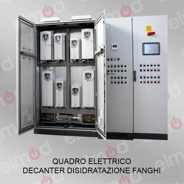 decanter3