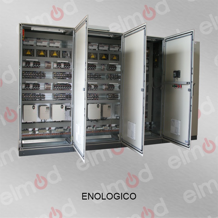 enologico2