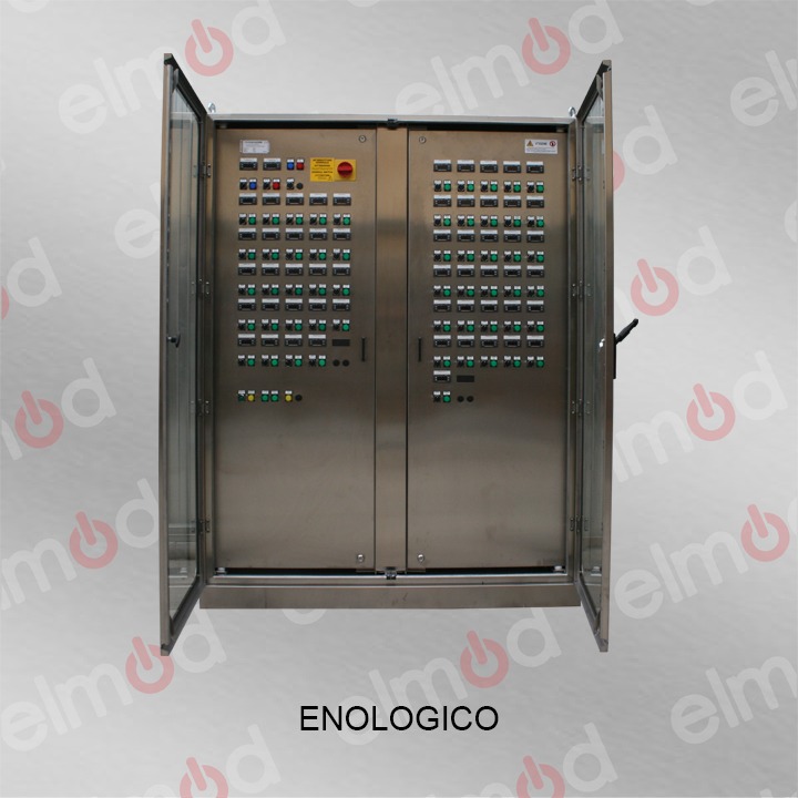 enologico3
