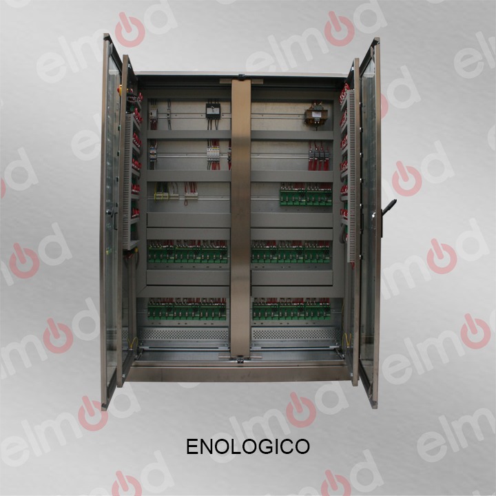enologico4