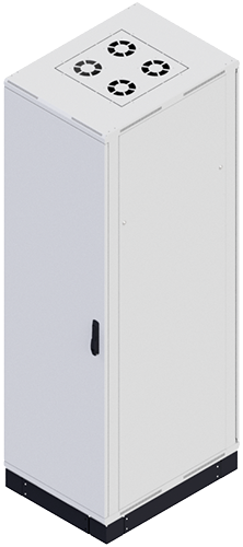 Rack PRO